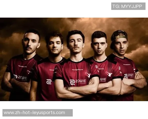 聚焦DOTA2TES战队的节奏掌控与战术创新探讨