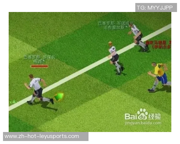 玉门河足球：传承与创新交织的绿茵传奇之路