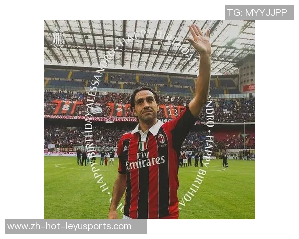 豪门足球风云中的S级门将传奇与荣耀的交织之路