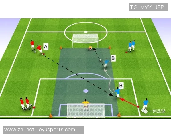足球守门呀：探讨守门员在比赛中的关键角色与技巧提升之道