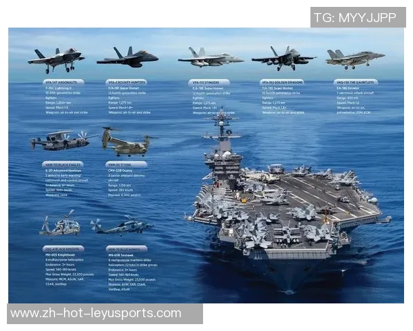 重磅专题:探秘FPX如何通过反击革新重塑战斗格局 重磅专题:探秘FPX如何通过反击革新重塑战斗格局